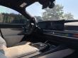 2023 BMW i7 xDrive60 Sedan