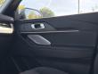 2025 Ford Explorer ST SUV