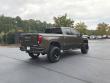 2024 GMC Sierra 1500 Elevation Pickup