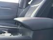 2025 Ford Explorer ST SUV
