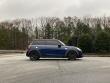 2017 MINI Hardtop 2 Door Cooper S Hatchback