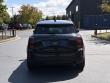 2023 MINI Countryman Cooper S SUV