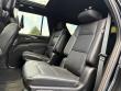 2021 CADILLAC Escalade Sport SUV