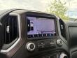 2022 GMC Sierra 2500HD AT4 Pickup
