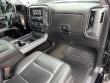 2018 Chevrolet Silverado 2500HD LTZ Pickup 2018 Chevrolet Silverado 2500HD LTZ Pickup