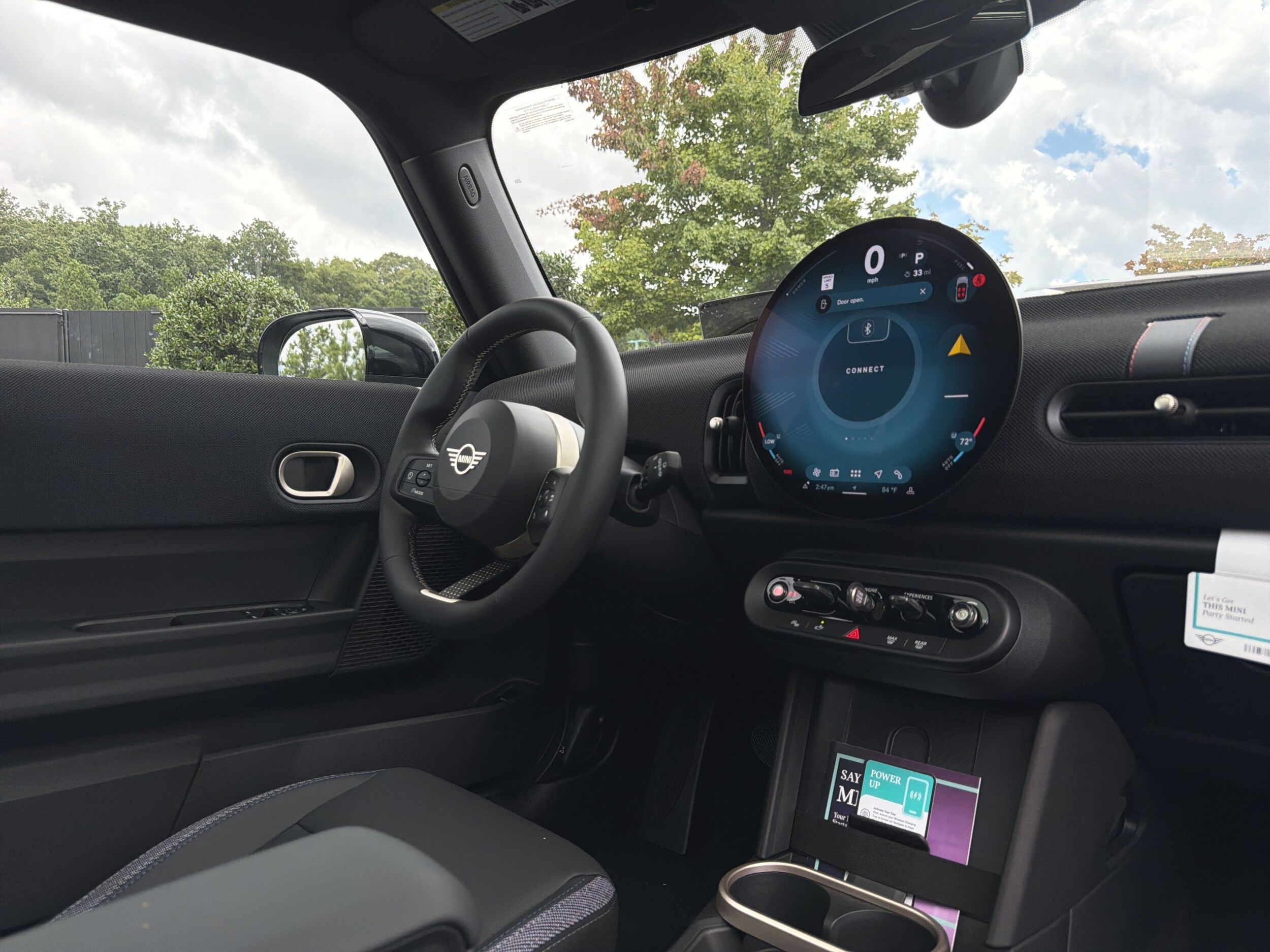 2026 MINI Hardtop 2 Door Cooper S