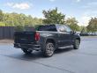2023 GMC Sierra 1500 AT4 Pickup