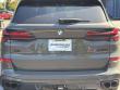 2026 BMW X5 M60i SUV