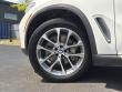 2019 BMW X5 xDrive40i SUV