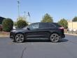 2020 Ford Edge ST SUV