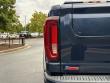 2022 GMC Sierra 2500HD AT4 Pickup