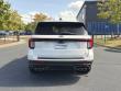 2025 Ford Explorer ST SUV