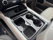 2026 Ford Super Duty F-450 DRW Platinum Pickup