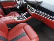 2024 BMW X5 M Competition SUV