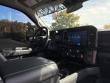 2026 Ford Super Duty F-250 SRW LARIAT Pickup