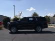 2023 GMC Yukon Denali Ultimate SUV