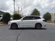 2022 BMW X3 xDrive30i SUV