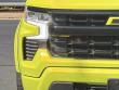2024 Chevrolet Silverado 1500 RST Pickup