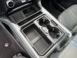 2026 Ford Super Duty F-250 SRW Platinum Pickup