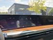 2026 CADILLAC Escalade 4WD Platinum Sport SUV