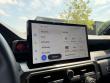 2025 Toyota 4Runner Hybrid TRD Off Road Premium SUV