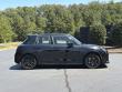 2026 MINI Hardtop 4 Door Cooper S Hatchback