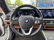 2024 BMW 4 Series 430i xDrive Gran Coupe Sedan