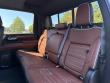 2024 GMC Sierra 3500HD Denali Ultimate Pickup