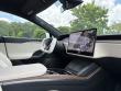 2022 Tesla Model S Hatchback