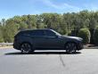 2023 BMW XM SUV