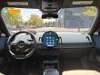 2025 MINI Countryman S SUV