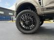 2026 Ford Super Duty F-450 DRW King Ranch Pickup