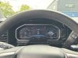 2025 Chevrolet Silverado 2500HD LT Pickup