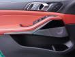 2024 BMW X5 M Competition SUV