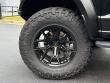 2024 Ford F-150 Raptor Pickup