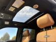 2024 Ford Super Duty F-250 SRW Platinum Pickup