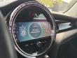2024 MINI Hardtop 2 Door Cooper S Hatchback