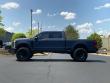 2025 Ford Super Duty F-250 SRW Platinum Pickup