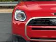 2025 MINI Countryman S SUV