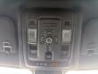 2024 Chevrolet Tahoe Premier SUV
