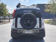 2022 Land Rover Defender X-Dynamic HSE SUV