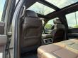 2026 Ford Super Duty F-450 DRW King Ranch Pickup
