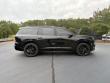 2024 Chevrolet Traverse AWD RS SUV