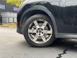 2025 MINI Countryman S SUV