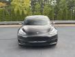2023 Tesla Model 3 Sedan