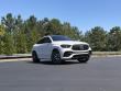 2022 Mercedes-Benz GLE AMG GLE 53 SUV
