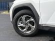 2024 Hyundai Tucson SEL SUV