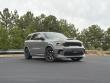 2024 Dodge Durango SRT Hellcat Premium SUV