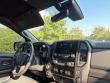2023 Nissan Titan PRO-4X Pickup