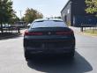 2022 BMW X6 M SUV